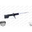 MONROE G7026 - Amortisseur avant gauche
