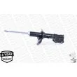 MONROE G7026 - Amortisseur avant gauche