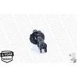 MONROE G7026 - Amortisseur avant gauche