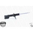 MONROE G7026 - Amortisseur avant gauche