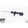 MONROE G7026 - Amortisseur avant gauche