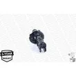 MONROE G7026 - Amortisseur avant gauche