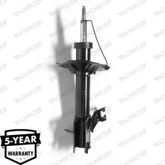 Amortisseur avant droit MONROE OEM 54302BN428