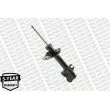 MONROE G7201 - Amortisseur avant droit