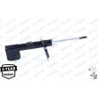 MONROE G7266 - Amortisseur avant gauche