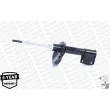 MONROE G7266 - Amortisseur avant gauche