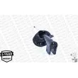 MONROE G7267 - Amortisseur avant droit