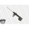 MONROE G7267 - Amortisseur avant droit