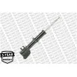 MONROE G7287 - Amortisseur avant gauche