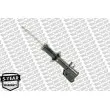 MONROE G7287 - Amortisseur avant gauche