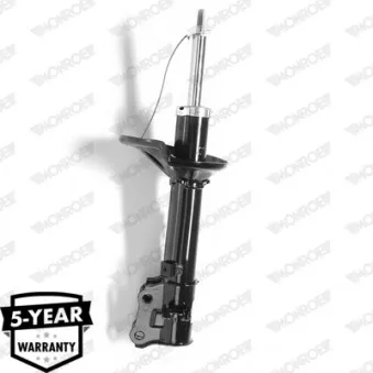 Amortisseur arrière droit MONROE OEM 5536117500