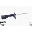 MONROE G7304 - Amortisseur avant gauche