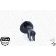 MONROE G7328 - Amortisseur avant gauche