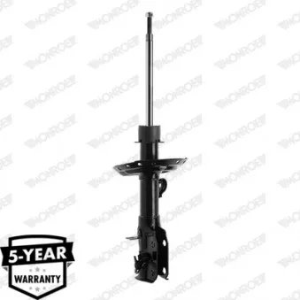 Amortisseur avant droit MONROE OEM 51611TF0G22