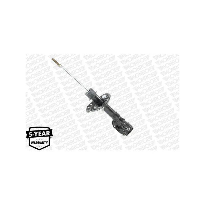 Amortisseur avant gauche MONROE G7416 - Visuel 2