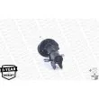 MONROE G7477 - Amortisseur avant droit