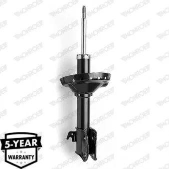 Amortisseur avant droit MONROE OEM 20310SA0419L