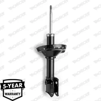 Amortisseur avant gauche MONROE OEM 20310SA0519L