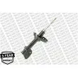 MONROE G7504 - Amortisseur avant gauche
