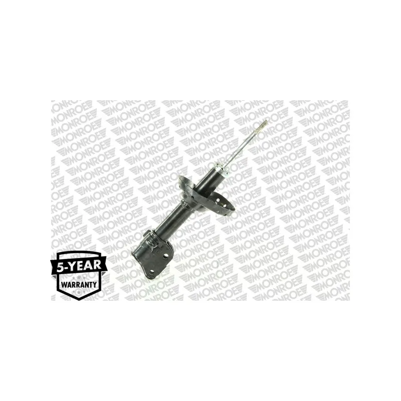 Amortisseur avant gauche MONROE G7504 - Visuel 1