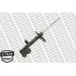 MONROE G7507 - Amortisseur avant droit