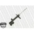 MONROE G7508 - Amortisseur avant gauche