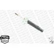MONROE G7513 - Amortisseur avant droit