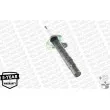 MONROE G7513 - Amortisseur avant droit