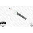 MONROE G7513 - Amortisseur avant droit