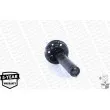 MONROE G8006 - Jeu de 2 Amortisseurs avant