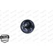 MONROE G8358 - Amortisseur avant gauche