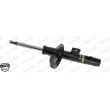 MONROE G8611A - Amortisseur avant droit