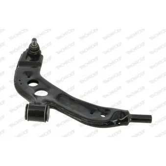 Triangle ou bras de suspension (train avant) MONROE L11J02