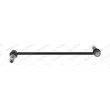 MONROE L13625 - Entretoise/tige, stabilisateur 