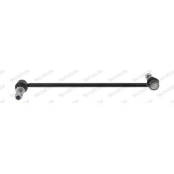 Entretoise/tige, stabilisateur MONROE OEM 4882042030