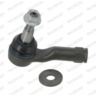 Rotule de barre de connexion MONROE L17G00