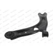 MONROE L29B76 - Triangle ou bras de suspension (train avant)
