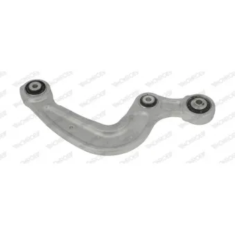 Triangle ou bras de suspension (train arrière) MONROE OEM 8W0505324F