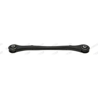 Triangle ou bras de suspension (train arrière) MONROE OEM 8W0501530D