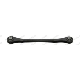 Triangle ou bras de suspension (train arrière) MONROE OEM 8W0501529D