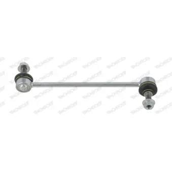 Entretoise/tige, stabilisateur MONROE OEM 1732869