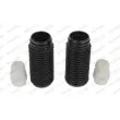 Kit de protection contre la poussière, amortisseur MONROE [PK109]