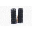 MONROE PK395 - Kit de protection contre la poussière, amortisseur