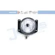 JOHNS 10 12 29 - Projecteur antibrouillard