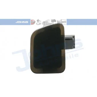 Avertisseur de changement de voie JOHNS [13 03 37-98]