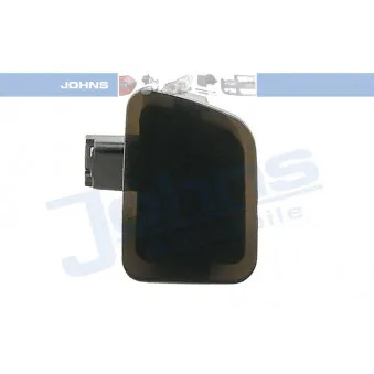 Avertisseur de changement de voie JOHNS [13 03 38-98]