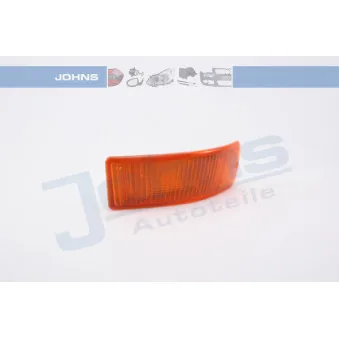 JOHNS 13 08 19-5 - Feu clignotant