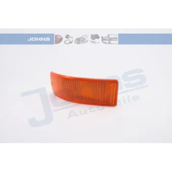 JOHNS 13 08 20-5 - Feu clignotant