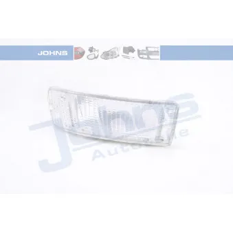 JOHNS 13 08 20-7 - Feu clignotant