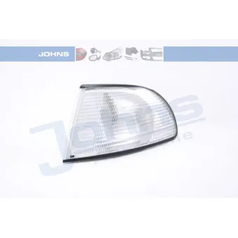JOHNS 13 09 19-3 - Feu clignotant